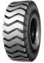 Спецшина TopTrust E3/L3 TTF 26.5-25 28PR TTF