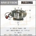 Masuma MW21506 Infiniti