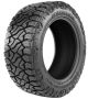 Внедорожная шина Venom Power Terra Hunter R/T+ 35/11,5 R20 124Q