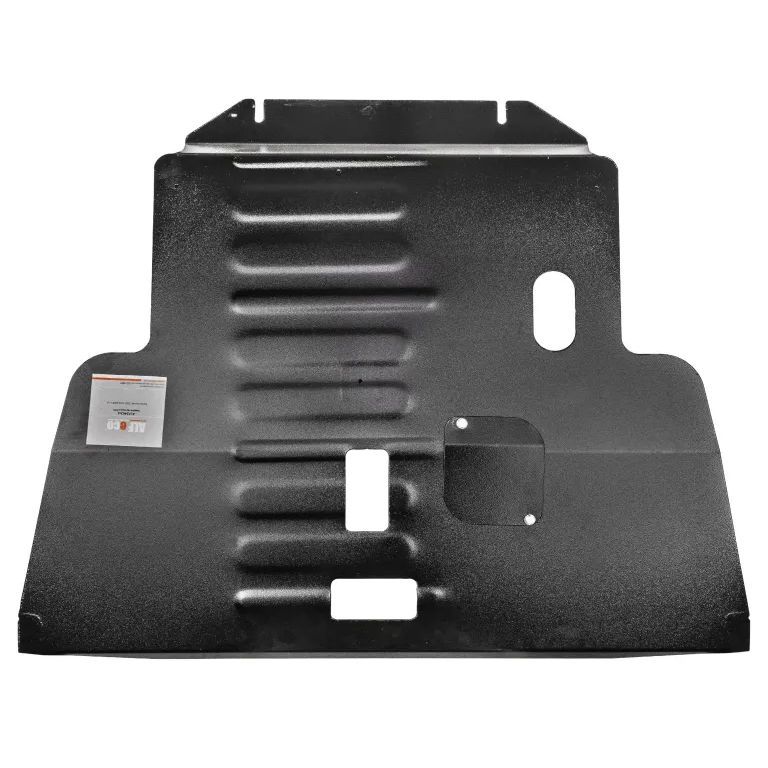 Rival 111.9427.1 Haval Dargo
