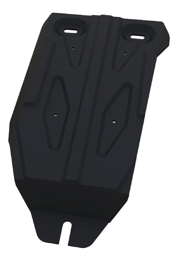 Автоброня 111.02359.1